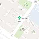 GS25용지더삽레이크 네이버블로그