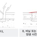 로드이앤씨