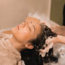 21그램 케어센터 합정점 | 웰킨 헤드스파 두피 스케일링 가격 강남 탈모 두피케어 샴푸 뷰티체험 3만원대
