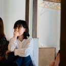 안산시립국악단 제62회 정기연주회 | 안국동 데이트 및 부모님과 가볼만한곳 한옥 가야금 콘서트