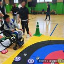 선산대로-39 이미지