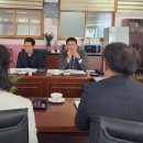 용강초교 이미지