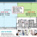 인하메디칼 이미지