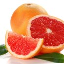 세컨브레스 이미지