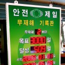 안전제일 이미지