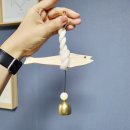 생활풍수 | 식상한 집들이, 개업 선물은 이제 그만! 센스있는 선물 액막이 명태 풍수인테리어 후기!