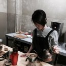 커피바리스타(A반) 이미지