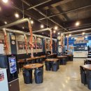 황제무한화로구이(침산점) 이미지