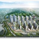 동탄역뉴헤리엇공인중개사사무소 이미지