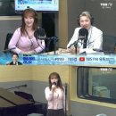 금잔디 이미지