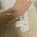 바른피드 이미지