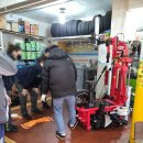 이재만자동차공업사 이미지