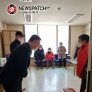 장기동경로당 이미지