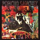 정말 좋아하는 살사곡 - Poncho Sanchez - Going back to new orleans 이미지