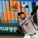 99 연합뉴스