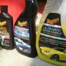 천수세차장 이미지