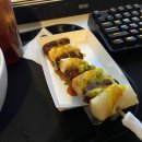 복돼지PC방 네이버블로그