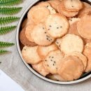 두리제과 이미지