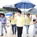 시장(싸전) 이미지