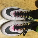 네오엑스 이미지