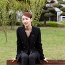 쓰리데이즈 이미지