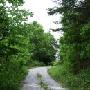 화전민촌 이미지