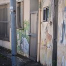 남성마을 이미지