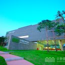 53호 문화공원 이미지
