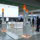 씨유메디칼 이미지