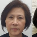압구정튠의원 이미지