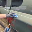 고려카세차장 이미지