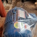 신명모터 이미지