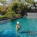 경상온천 | 경주 소노캄 경주 조식 경주 온천 숙소 추천