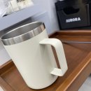 헤어샵 깍두기 이미지