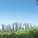 은평-054 세계일보