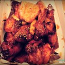 구어조은닭 이미지