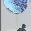 퀘렌시아 이미지