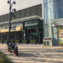 대명카세차장 이미지