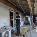 계동 복지센터 이미지