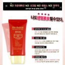 썬메디컬 이미지