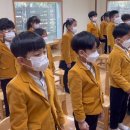 새순유치원 이미지