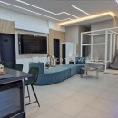 하플로스 키즈&풀빌라 이미지