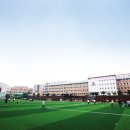 보인고등학교 이미지