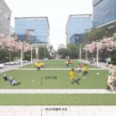 스마일용역 이미지