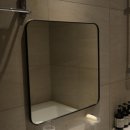 라움호텔 이미지