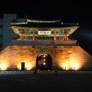 달인참치 이미지