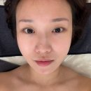 아라역 피부관리 쏭앤뷰티 감동받고 돌아온 후기