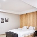 신풍모텔 이미지