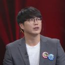 아이댄디안경 이미지