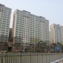 경안천로 91 네이버블로그